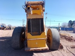 MONTACARGAS-PETTIBONE-254-5237- 8